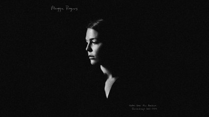 Maggie Rogers - One More Afternoon