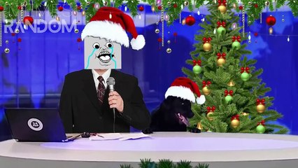 MEMES RANDOM (videos de risa)