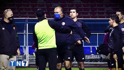 td7-errores-arbitrales-marcaron-semifinales-111220