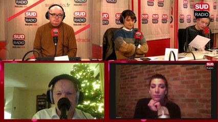 Les commerçants subissent chaque samedi les dégradations de casseurs