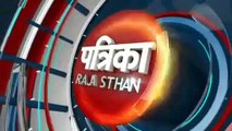 राहगीर नाबालिग से परिचित की मौजूदगी में सामूहिक बलात्कार, सूचना के एक घंटे में पकड़े गए तीनों आरोपी