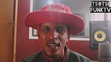 Tsivaks-The Rough Cut