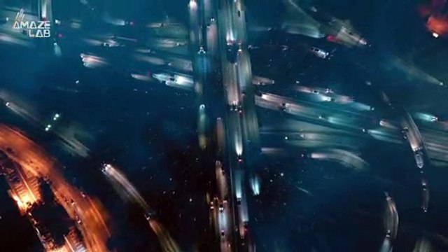 Scientists Discover Cosmic Expressways Enabling ‘Fast Travel’ Through the Solar System