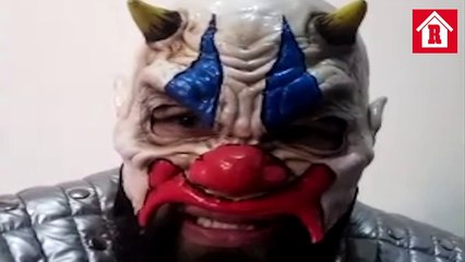 El retiro de Villano III y Pepe ‘Tropicasas’ en una lucha que quedó marcada en la historia