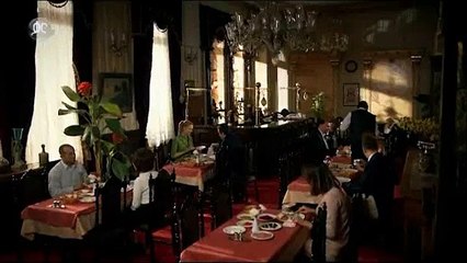 Maebel - Part 34 Kana TV Drama