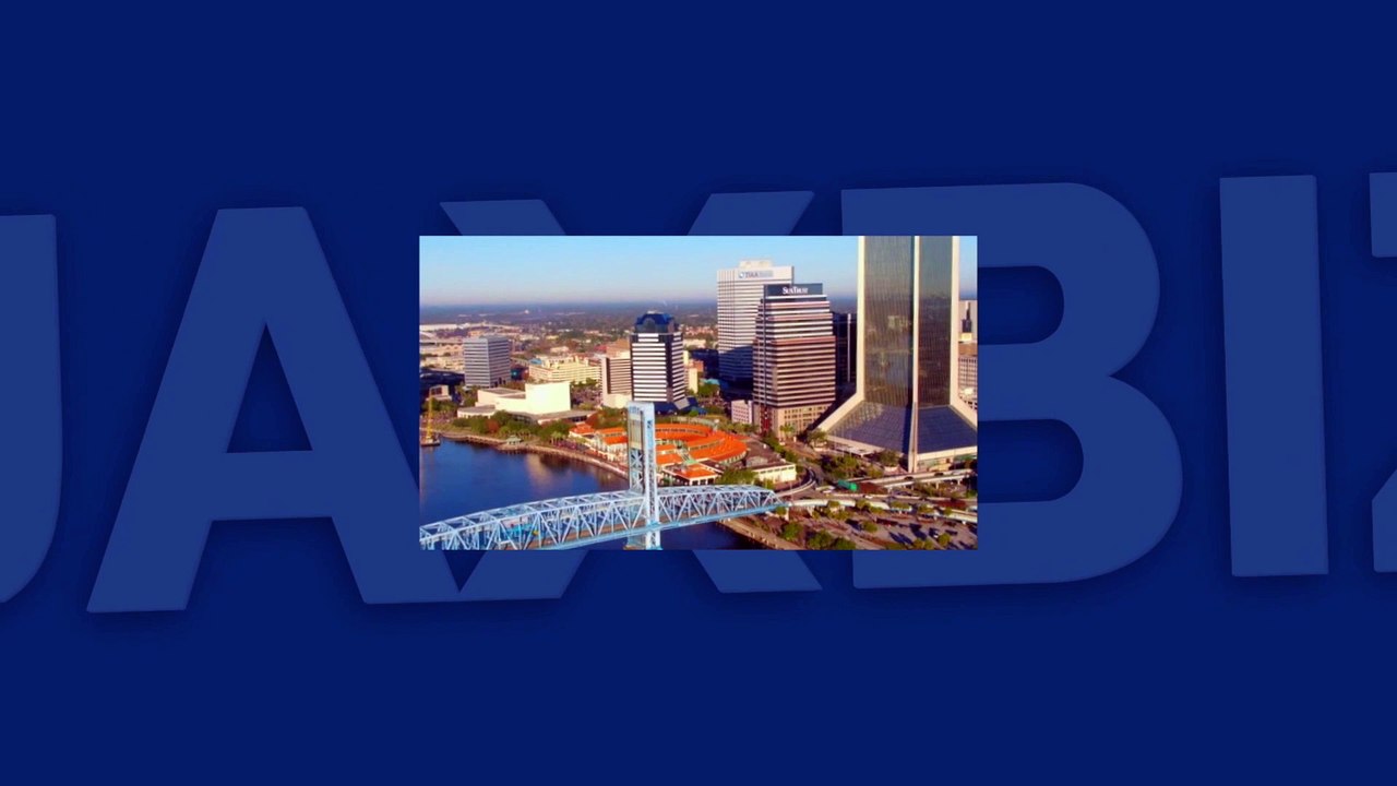 Studio Podcast Suites: Podcasting Extending Your Brand Awareness