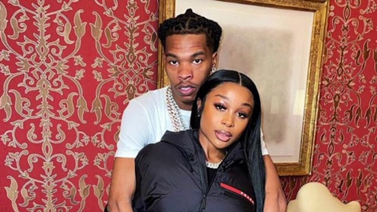 Jt Doesnt L!ke Reginae Lil Baby Che️ts Again _♀️ - CLASH - BAD BUISNESS Act Up