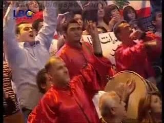 Prime 5 12/02 - SAAD Star Academy LBC5 (10)