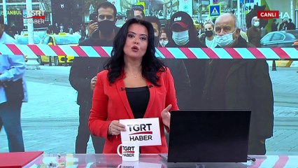 Bayılma Numarası Yapan Sahte Simitçi Bu Kez de Çatıya Çıktı