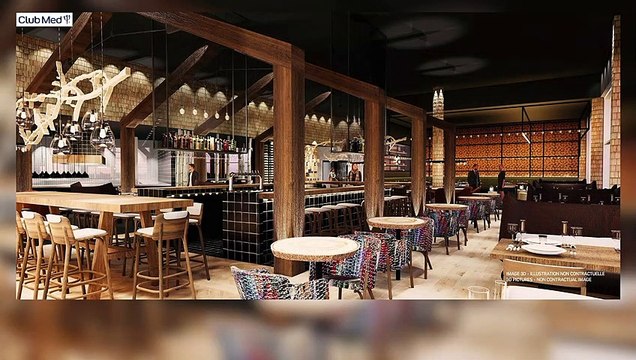 CH 11 Dec TOPO Cabine interactive Massif de Charlevoix WEB