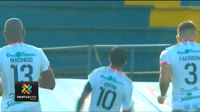 td7-alajuelense-ratifico-en-fello-meza-su-efectividad-de-visita-111220