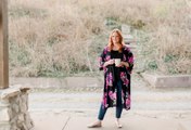Exclusive: Ree Drummond and Walmart Debut Brand-New Pioneer Woman Apparel Collection