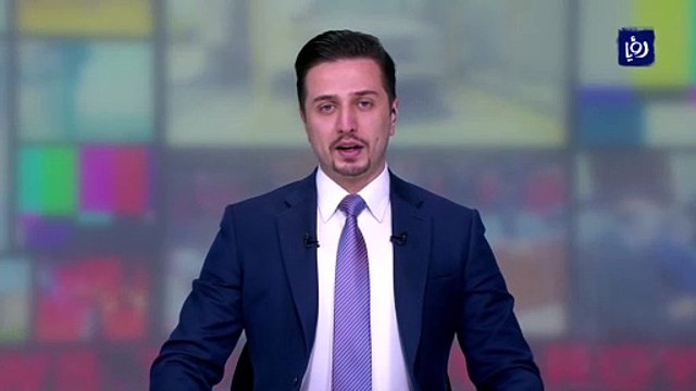 ضبط 5 أشخاص مخالفين لشروط العزل المنزلي بعد ثبوت إصابتهم بفيروس كورونا