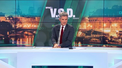 Chevaux mutilés: La fin du mystère ? - 11/12