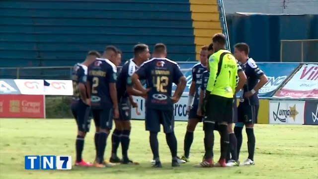 td7-saprissa-y-cartagines-con-mision-dificil-para-fin-de-semana-111220