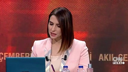 Son dakika haberi... ABD'den Türkiye'ye yaptırım kararı | Video