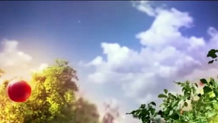 Tempesta d'amore - 7 dicembre 2020