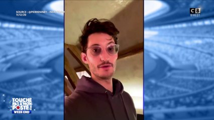 Mesures sanitaires : Les artistes encore mis de côté ?