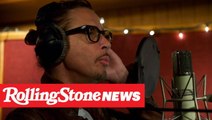 Chris Cornell’s Posthumous Covers Album ‘No One Sings Like You Anymore’ Released | RS News 12/11/20