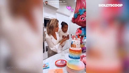 Tristan Thompson In TROUBLE with Khloe Kardashian As He Starts Misbehaving Alone in Boston!