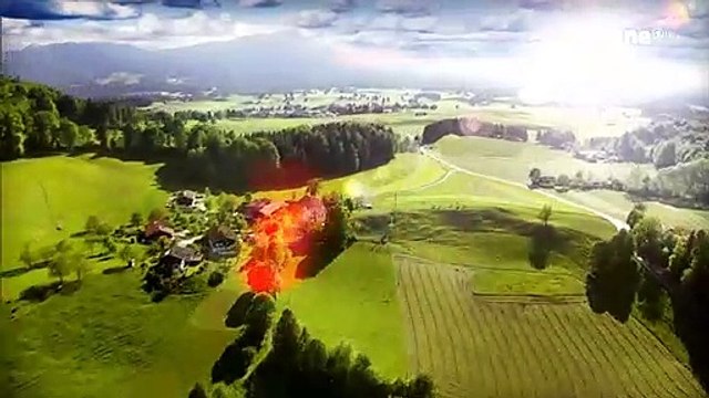 Julia und Niklas Folge 2163