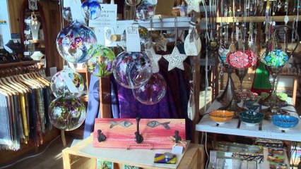 11 dec TOPO LPM défi#20CF60