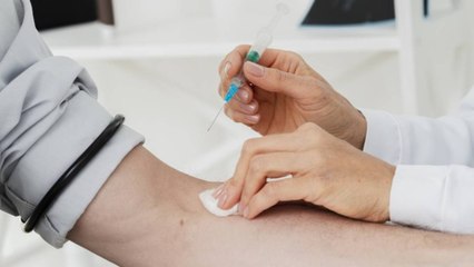 Lo que viene para Colombia con las vacunas contra covid