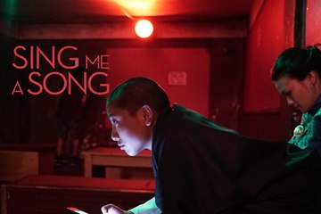 Sing Me A Song Trailer #1 (2021) Peyangki Documentary Movie HD