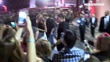 Taylor Swift’s Easter Eggs in ‘Evermore’ REVEALED!