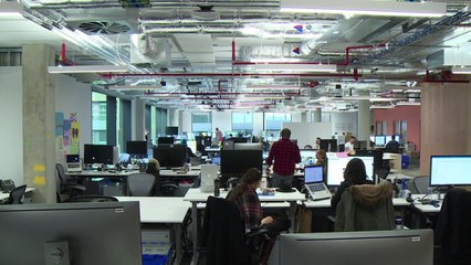 Congresso americano aprova orçamento para defesa