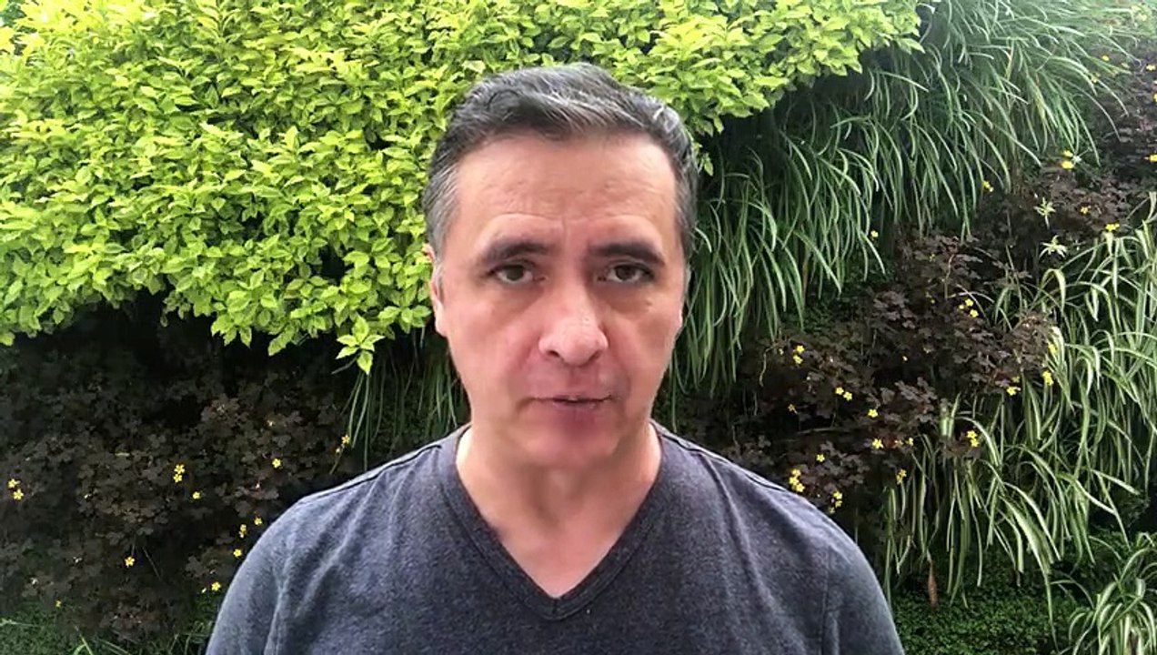 El cierre de la temporada 2020 de la Fórmula 1:...