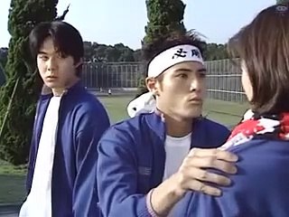 【恶作剧之吻96版】YUI-HELLO【柏原崇×佐藤蓝子】直树×琴子 可以说是非常甜蜜了