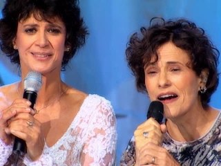 Simone - Não Vá Ainda (Ao Vivo No Rio De Janeiro / 2005)