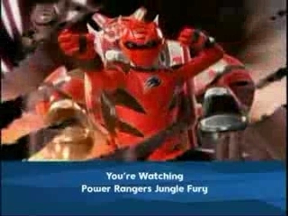 Prjf-transform-rangers2