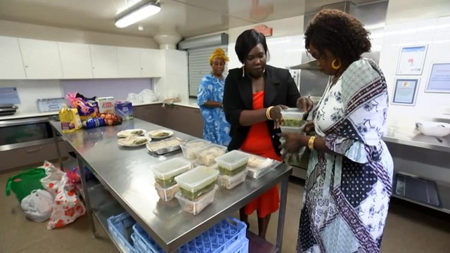 Pandemic's second wave posed challenges for migrant communities in Melbourne