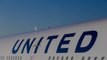 United Pledges to Cut Greenhouse Gases 100% by 2050