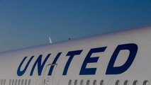 United Pledges to Cut Greenhouse Gases 100% by 2050