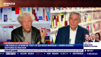 La librairie de l'éco - Vendredi 11 décembre