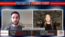 Was Rams Loss Due to Coaches Or Players? | Patriots Press Pass