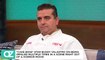 Cake Boss’ Buddy Valastro Is Determined To ‘Train His Hand’ After Accident: Watch