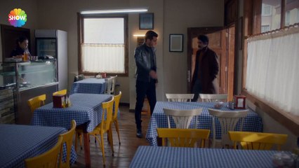 مورا - الحلقة الرابعة و العشرون