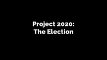 2020: A Year in Clips - Part 3: Election 2020