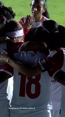 VERTICAL RCN - STAFE AME - FINAL FEM