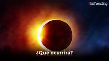 Eclipse solar total en América del Sur: ¿dónde y cómo observar el fenómeno?