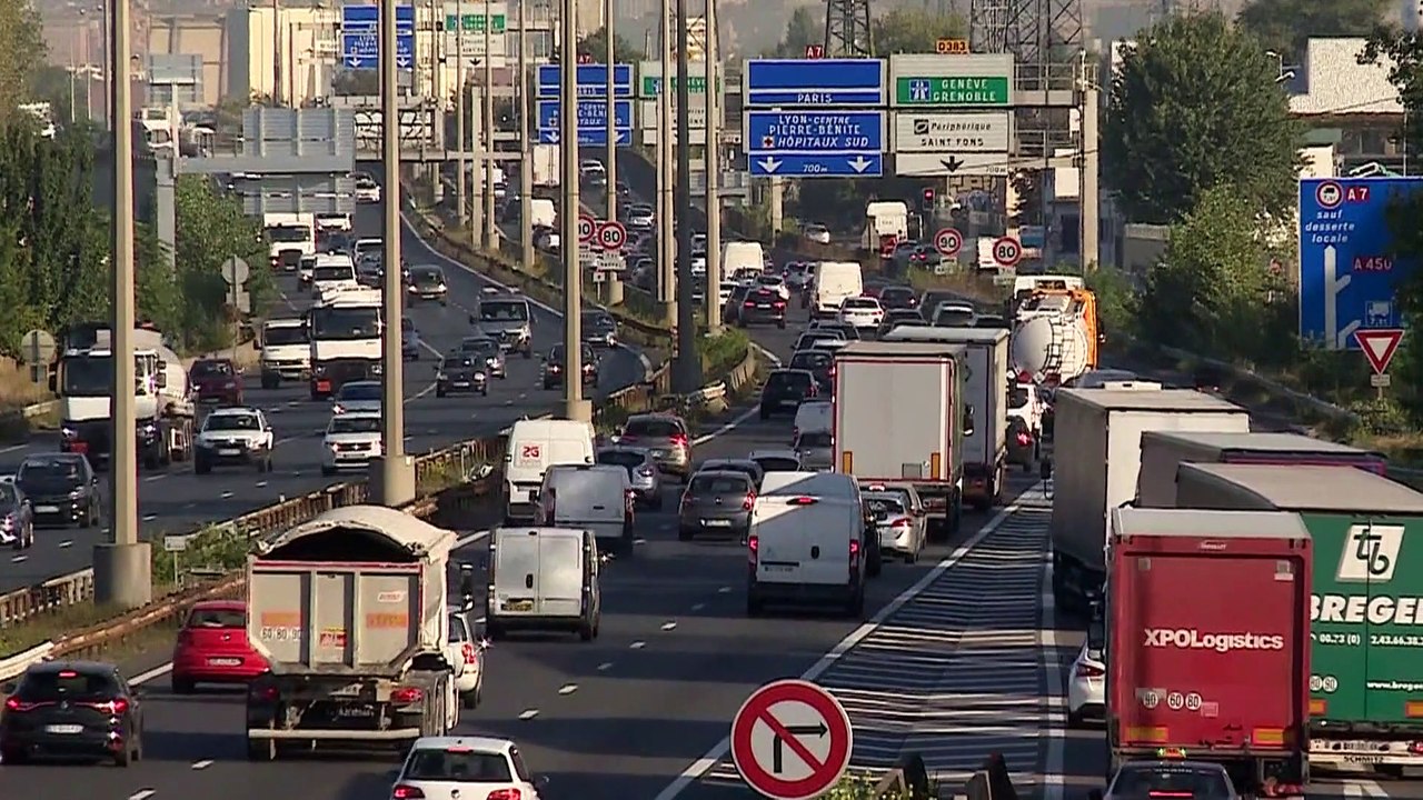 Hartes Ringen: EU verschärft Klimaziel