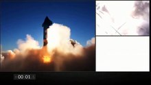 t-x1ef5-x110-x1eb7-ng
