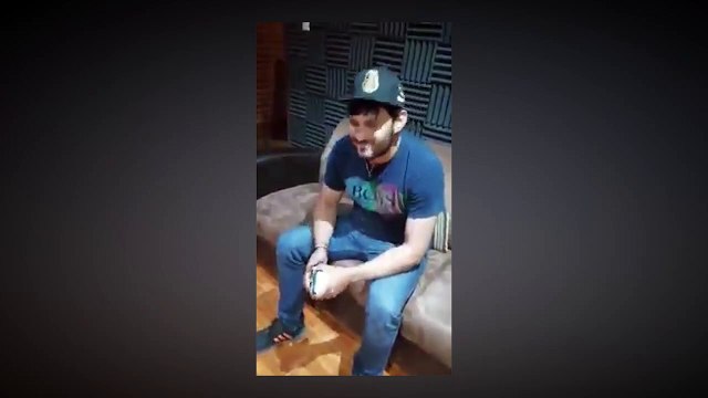 Frase de alcaldesa de Angostura: ‘levanten las nalgas’, ¡ya tiene su canción!