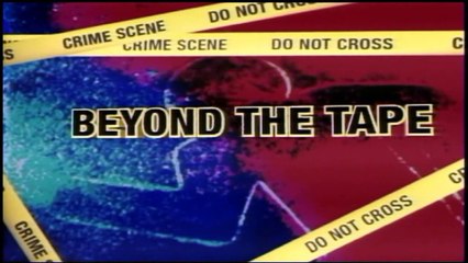 Beyond The Tape : Friday 11th December 2020