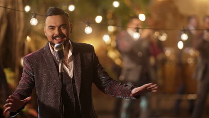 Banda El Recodo De Cruz Lizárraga - Los Peces En El Río