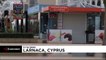 شاهد: قبرص تغلق الأماكن العامة في ظل تفشي كوفيد-19 بشكل غير مسبوق